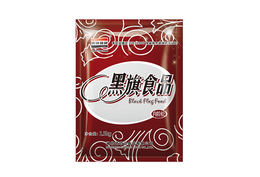 黑旗食品1.5-公斤-共版-原味-辣味-海苔酥脆松-轉