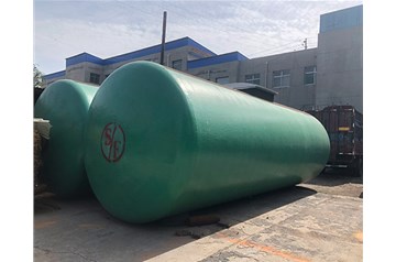 山西儲(chǔ)油罐使用安全防護(hù)措施大集結(jié)！一項(xiàng)都不能少！