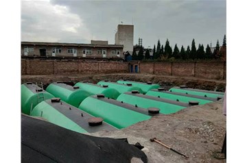 為何選用雙層管道？通益金屬廠家分析原因